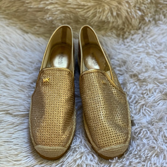 Michael Kors shoes - Picture 1 of 8